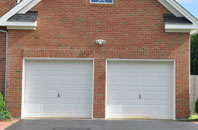 free Stoford Water garage extension quotes