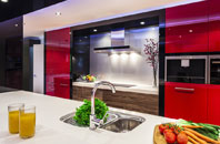 Stoford Water kitchen extensions